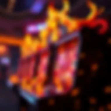 Dynamic Gameplay of Inferno Slots Dynamic gameplay of Inferno Slots