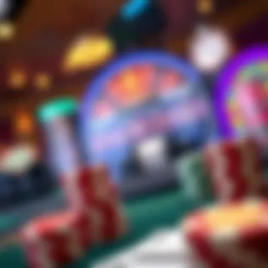 Promoting Responsible Gambling with OddsChecker Infographic on responsible gambling practices promoted by OddsChecker