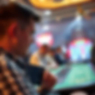 Choosing Reliable Tip Providers Evaluating tip providers for reliability