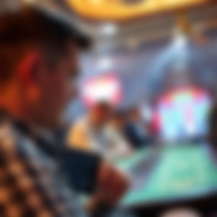 Choosing Reliable Tip Providers Evaluating tip providers for reliability