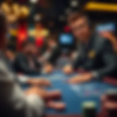 User Feedback and Reviews User testimonials on the Masterclass