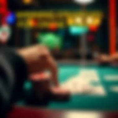 Winning Strategies for Online Poker A strategic guide with tips for winning at online poker