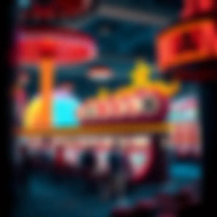 The Evolution of Powerball in Arizona Historical overview of the Powerball Lottery in Arizona