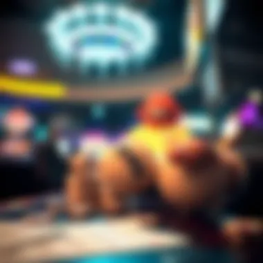 Responsible Gambling Strategies for Powerball Participants Strategies for responsible gambling in the Powerball Lottery