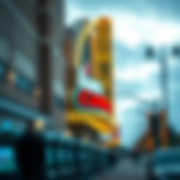 Exploring the Local Attractions Around Resorts World Casino Surrounding attractions near Resorts World Casino in Monticello