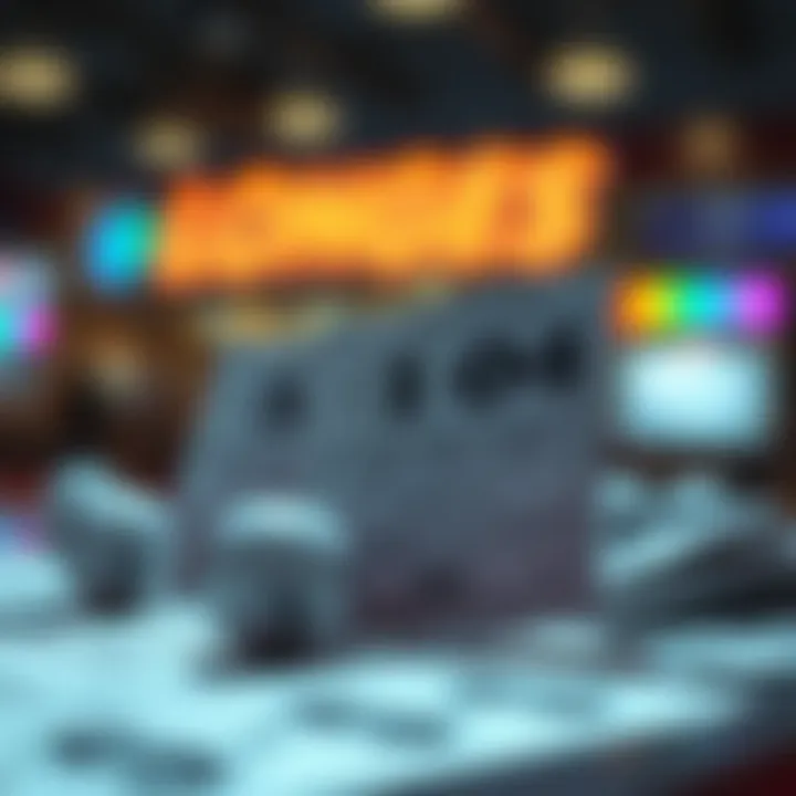 Psychological Factors in Lottery Ticket Selection Psychological factors in lottery ticket selection