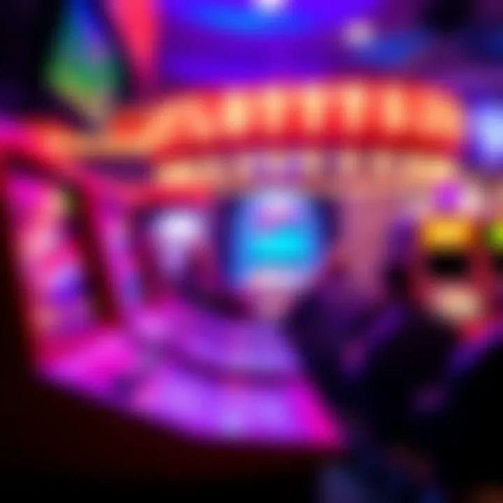 Strategic Thinking for Better Lottery Outcomes Strategic thinking for better lottery outcomes