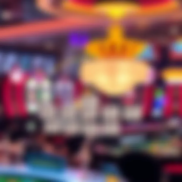 Operational Structure of Sweepszilla Diagram explaining the operational structure of Sweepszilla Sweepstakes