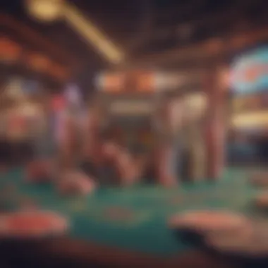 Bonuses and Rewards Structure Illustration of bonuses and rewards system in Sweet Bonanza Casino