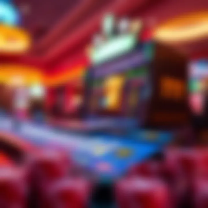 Strategies for Maximizing Promo Code Advantages Maximizing benefits from promo codes