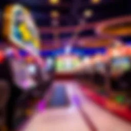 Overview of Lightning Link casino promo codes