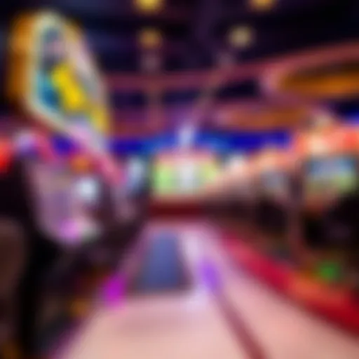 Understanding the Essentials of Promo Codes Overview of Lightning Link casino promo codes