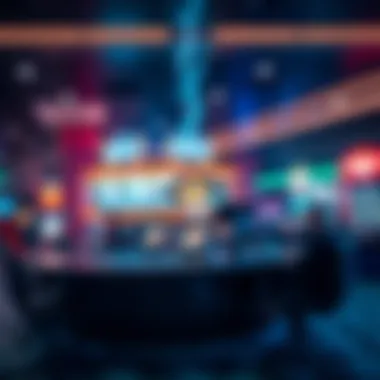 Understanding the Risks Associated with Promo Codes Potential pitfalls of using promo codes