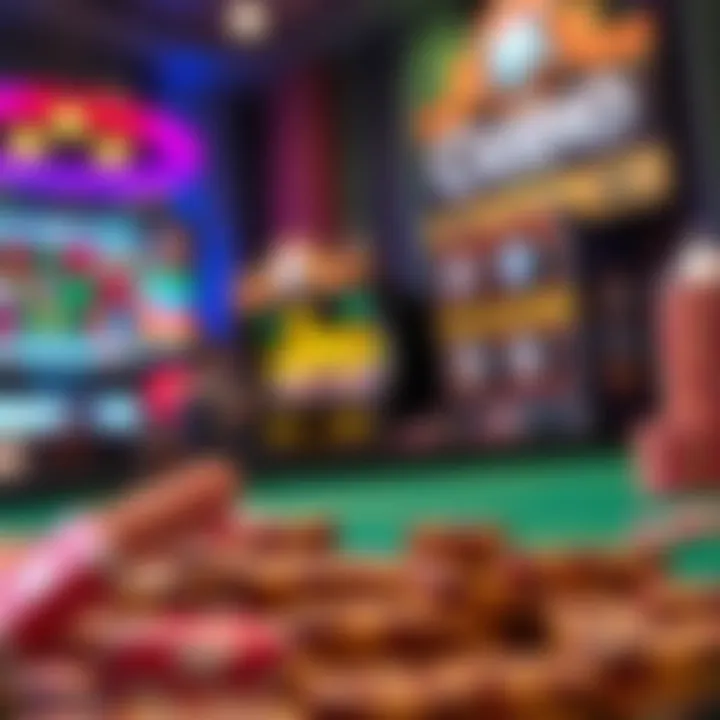 Diverse Types of Promo Codes Explained Types of promo codes available at casinos