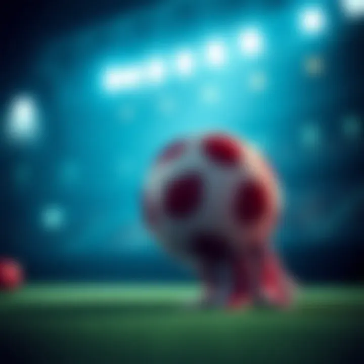 A visual representation of the pros and cons of no deposit bonuses in sports betting.