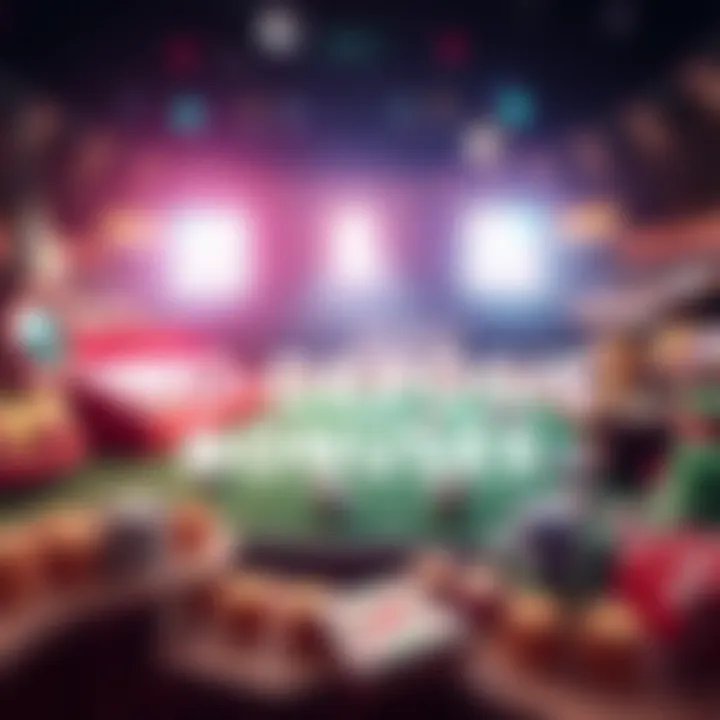 An infographic on the regulatory landscape surrounding no deposit bonuses in online betting.