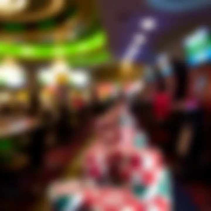 An array of rewards available through WSOP Lucky Lounge redeem codes.